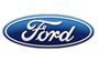 buying ford cars perth