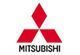 buying mitsubishi cars perth