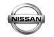 buying nissan cars perth