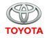 buying toyota cars perth
