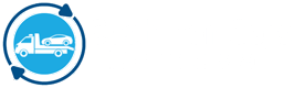 Cash For Car Removals Perth