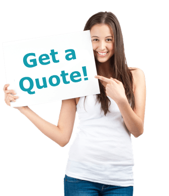 Get A Quote